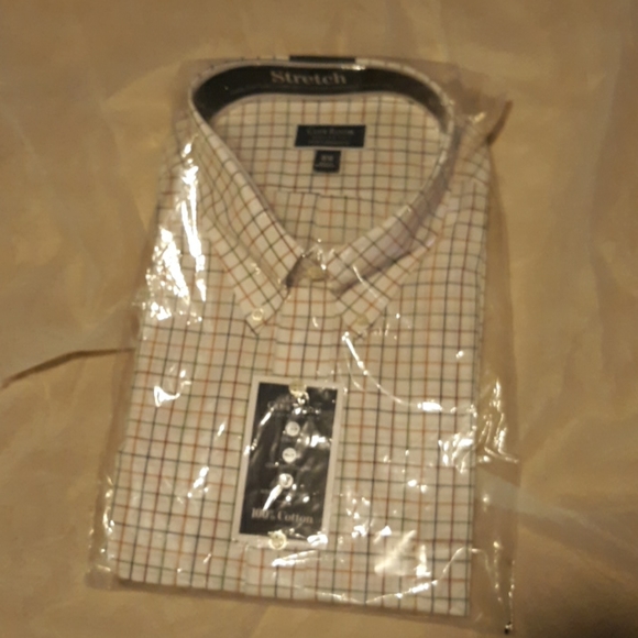 Clothing - Picture 2 of 3